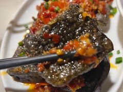 -嘉丰湘菜馆(芳群园店)