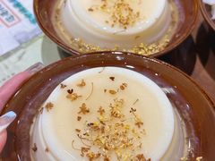 -老街称盘麻辣烫·冒菜(思北店)
