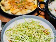 -徽珍源(龙茗路店)