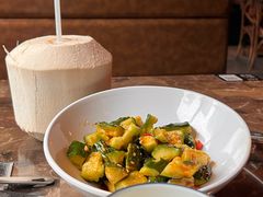 -同仁四季椰子鸡(车公庙店)