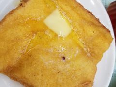 -义顺牛奶公司(庇利金街店)