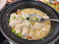 -榕港名轩(天禧店)
