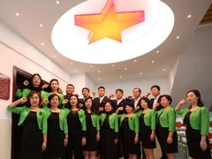 -崇仁路小学