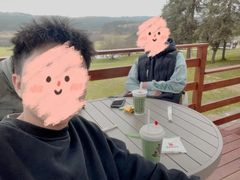 -书亦烧仙草(隆鑫九熙店)