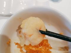 -天然台1908(中建广场店)