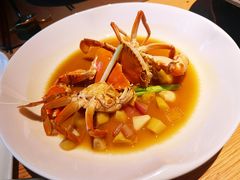 -新荣记(西溪湿地店)