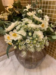 -茜尔维亚修身连锁(杨浦五角场店)