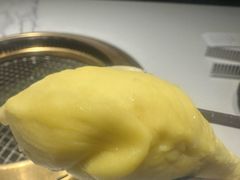 -和牛村烧肉放题(淄博王府井店)