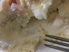 -味多美(江安路店)