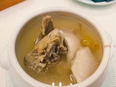 -五谷芳乳鸽王(海景店)