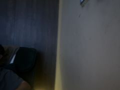 -海悦汇健康足道养生SPA