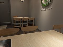 -吉野家 (新街口外大街店)