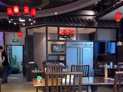 -小柴米·传统江西菜(万寿宫店)