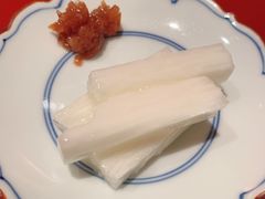 -橼舍鮨青木