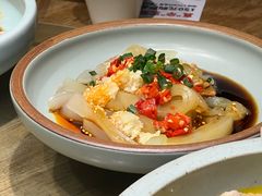 -辛香汇·现炒川菜(武进吾悦店)