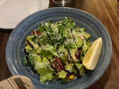 -1861意大利餐厅(文化广场店)