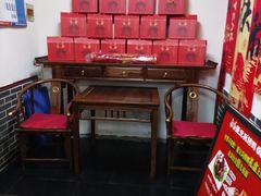 -董立兵烤鸭店(明湖店)