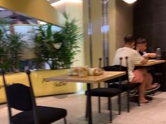 -必胜客(桐梓坡店)