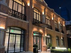 -海味观(老西门店)