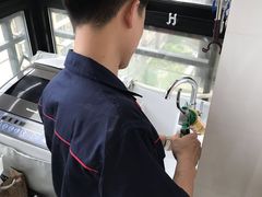 -大宅设计设计店铺(浦东店)