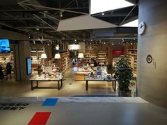 -当当书店(国泰广场店)