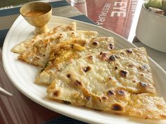 -尼泊尔雪莲餐厅(北京东路店)