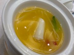 -千岛湖鱼味馆(十字街总店)