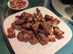 -煲煲好(朝阳门店)