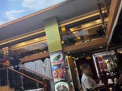 -集贤门·徽菜(南山店)