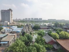 -开封府