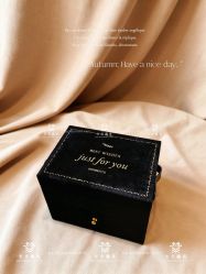 -卡卡喜糖伴手礼·商务礼宝宝礼·婚礼用品