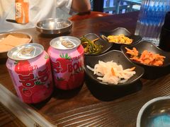 -青松大叔的店(东财店)