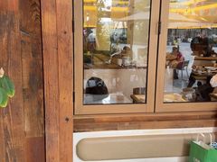 -春家·非遗手工小吃(徐汇万科广场店)