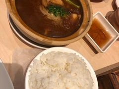 -避风塘(嘉兴八佰伴店)