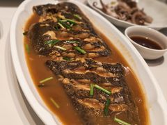 -佳和水饺(海德公馆店)