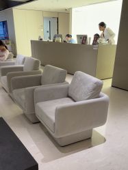 -上海时光整形外科医院