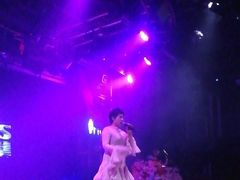 -ACE CLUB(大连民主广场店)