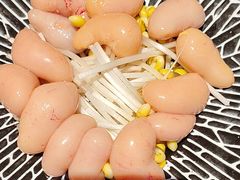-锦城印象火锅(天府三街店)