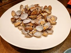 -伙靠·江浙菜(田林路店)
