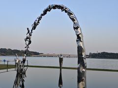 -深圳人才公园