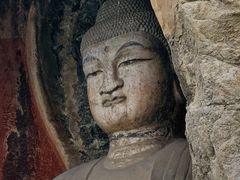 -广元千佛崖