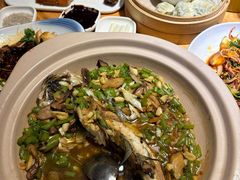 -滇铺子·云南特色菜·第九届野生菌美食节(东风东路c86店)