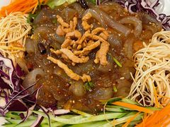 -石老头关东饺子王·东北菜(嘉华鑫城店)