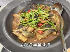 -天禧(西溪店)