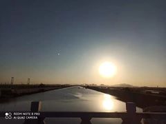 -南沙十九涌渔人码头-南门