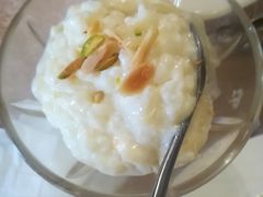 -Santoor 萨都里印度餐厅(北锣鼓巷店)