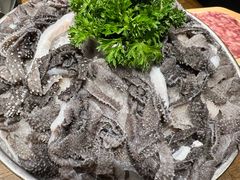 -萍姐火锅·公路夜市(打浦桥日月光店)
