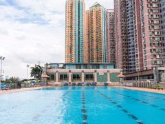 -黄金海岸水上乐园
