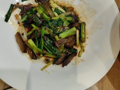 -唐坊·湖南菜(丰尚国际店)