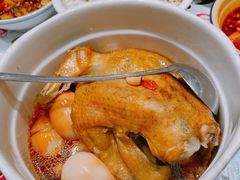 -壹盏灯(蚂蚁工房店)